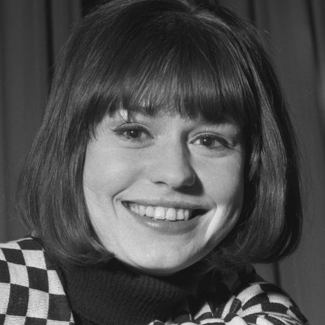 Wendy Varnals