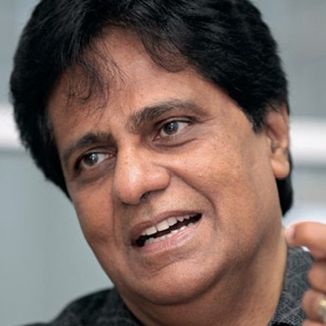 Sanath Gunathilake