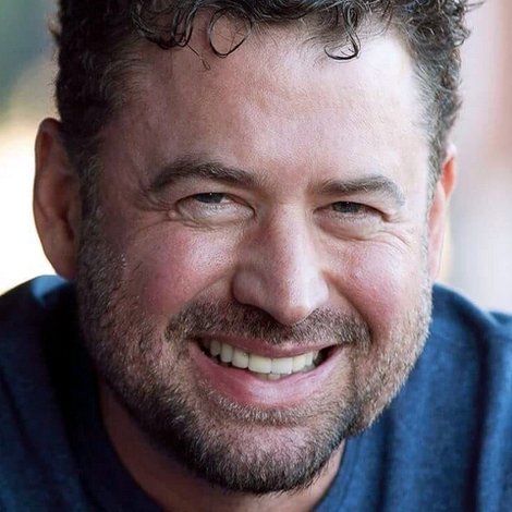 Jody Nolan