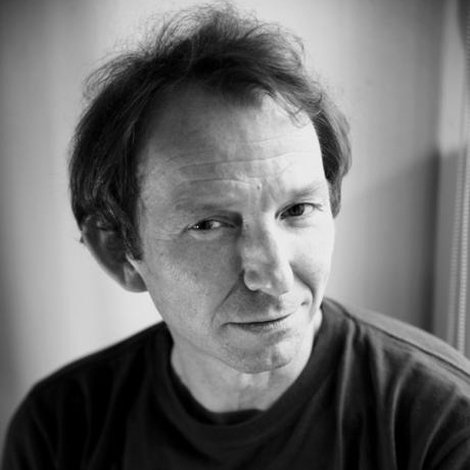 Adam Szyszkowski