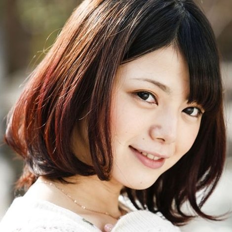 Fumiko Uchimura