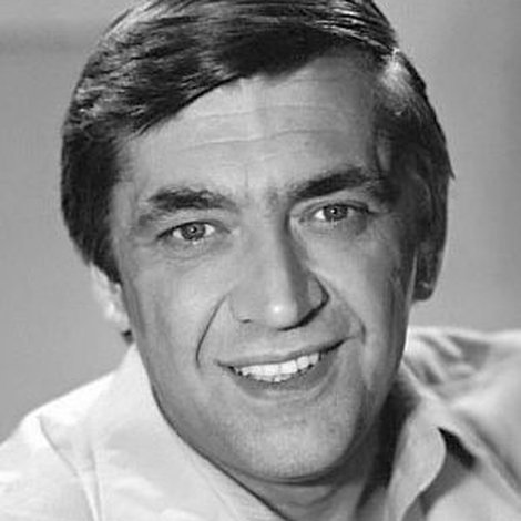 Aleksandr Parra