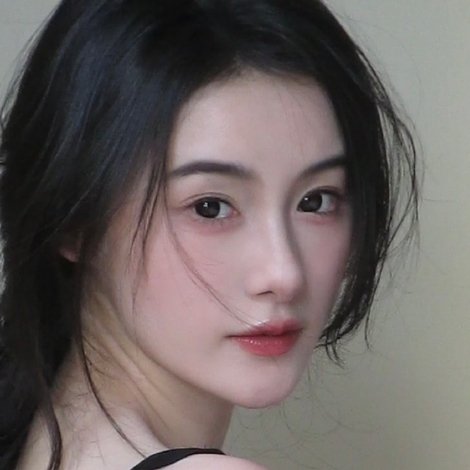 Zhi Yue