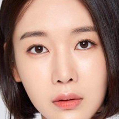 Choi Seo-hyun