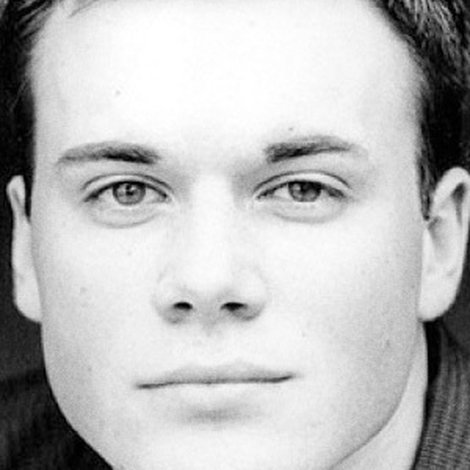 Ben Fox