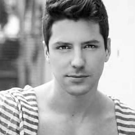 Luis Romano