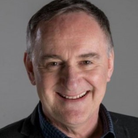 Yves Jacques