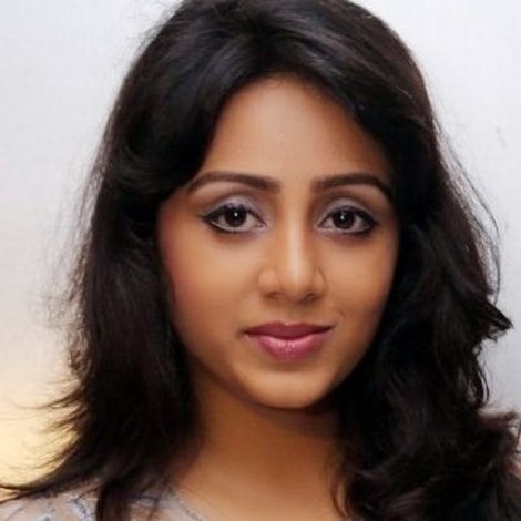 Eden Kuriakose