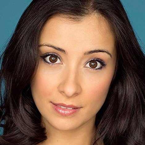 Laura Miyata