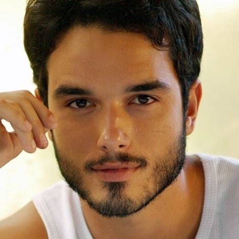 Léo Rosa