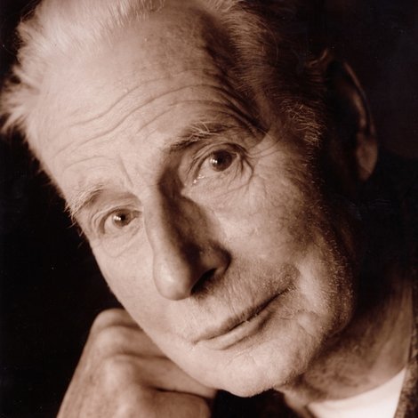 Arne Næss