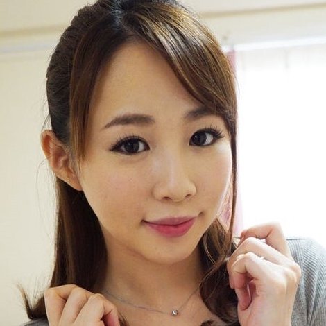 Iroha Narimiya
