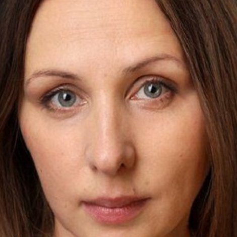Mariya Avramkova