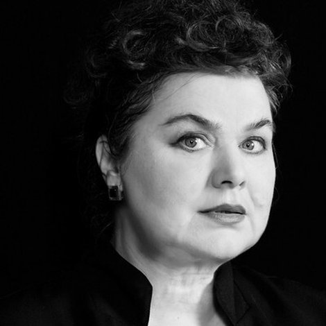 Vlasta Knezović