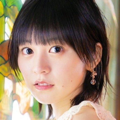 Yuki Nakashima
