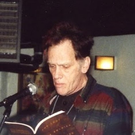 Richard Boes