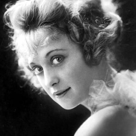Jackie Saunders