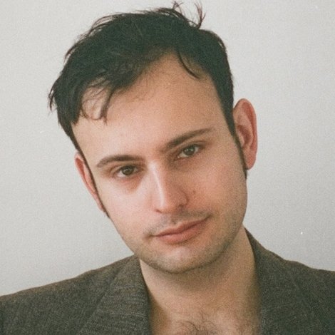 Levi Meltzer
