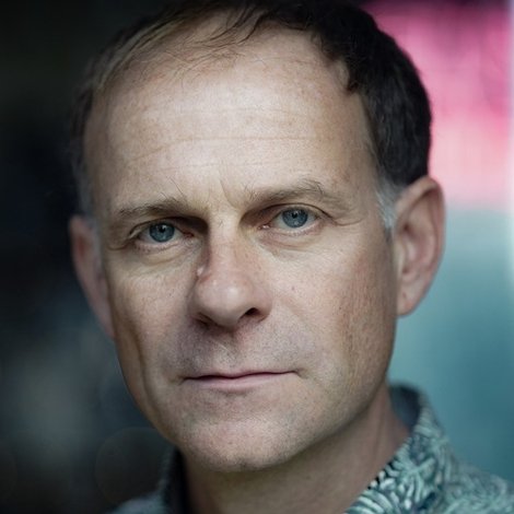 Laurent Lafuma
