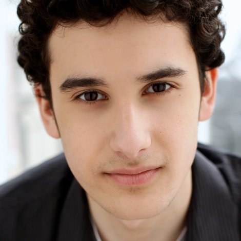 Ben Konigsberg
