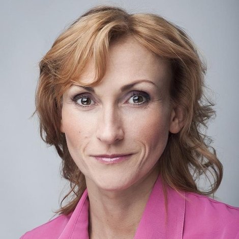 Marina Dianova