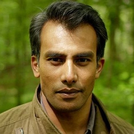 Sabet Choudhury