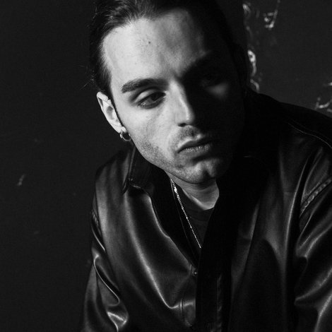 Matteo Professione
