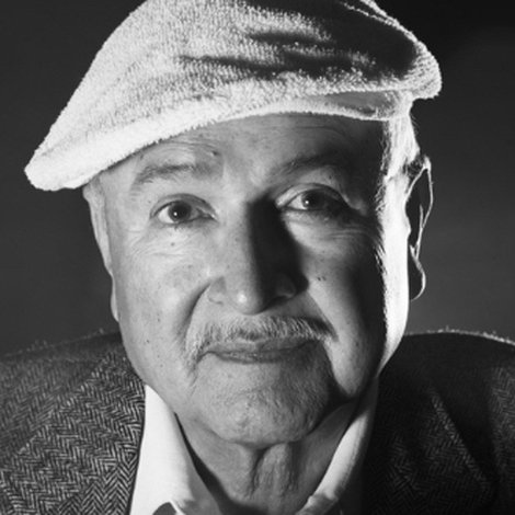 John A. Alonzo