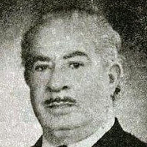Tataei
