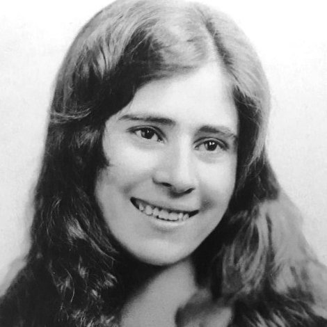 Aurora Mardiganian