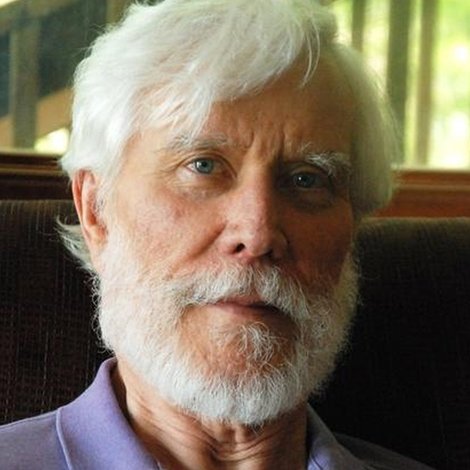 Thomas W. Campbell
