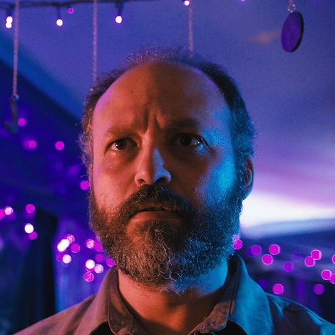 Leo Goodman