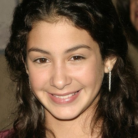 Biana Tamimi
