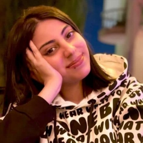 Deena Javaid