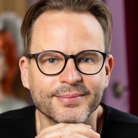 Alo Kõrve