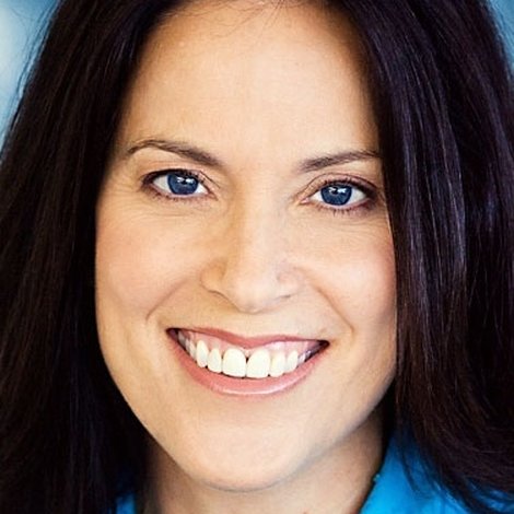 Gretchen Koerner