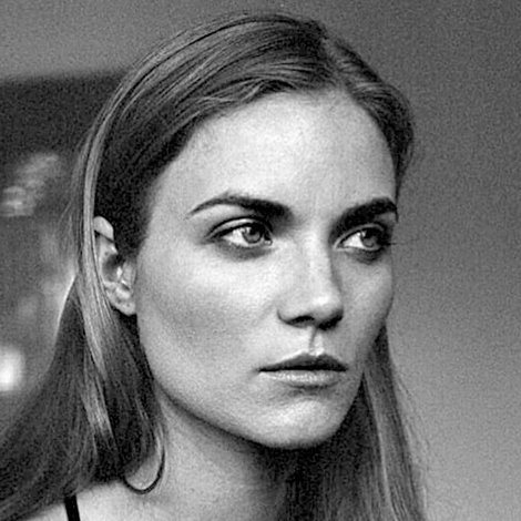 Meredith Adelaide