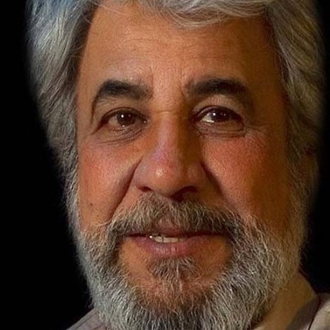 Mohammad Feyli