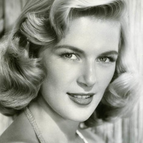 Marjie Millar