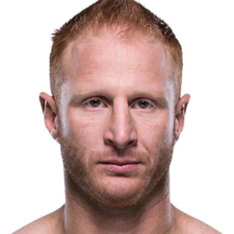 Kyle Stewart