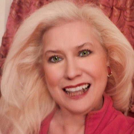 Diana Lenska