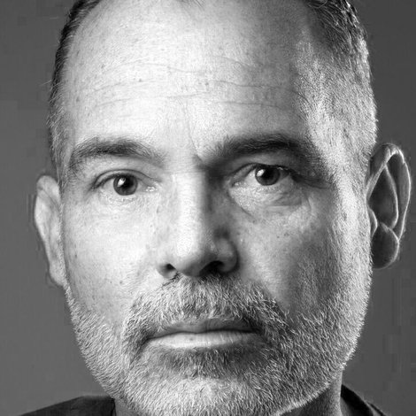 Barnaby Goodwin