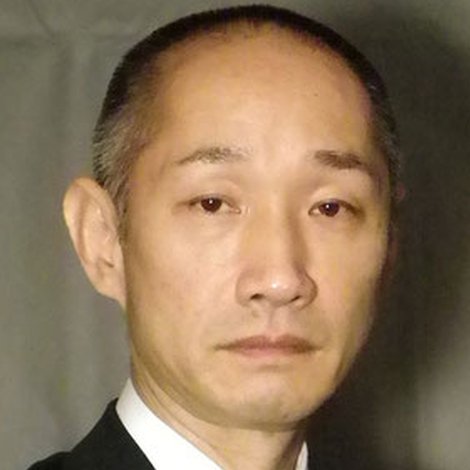 Taichi Miyazaki