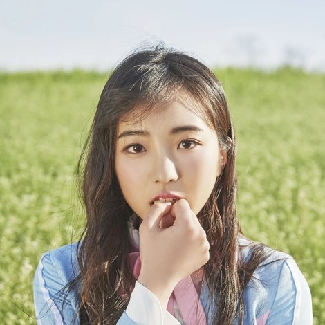 Yeonge