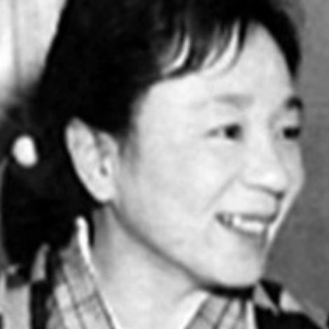 Yōko Mizuki