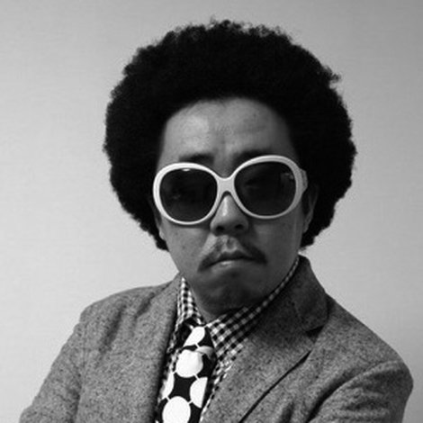 Ikeda Takafumi