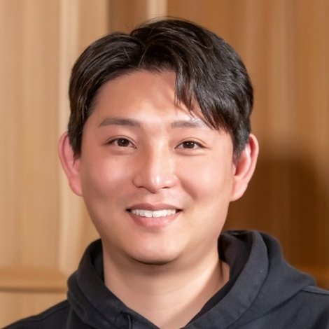 Kim Dong-chul