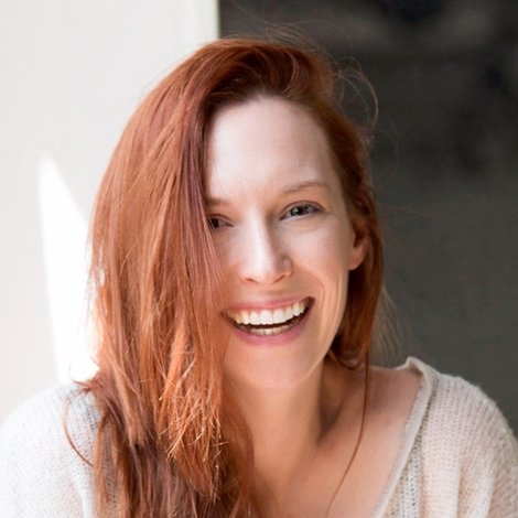 Kate Hackett