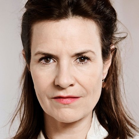 Sylvia Schwarz