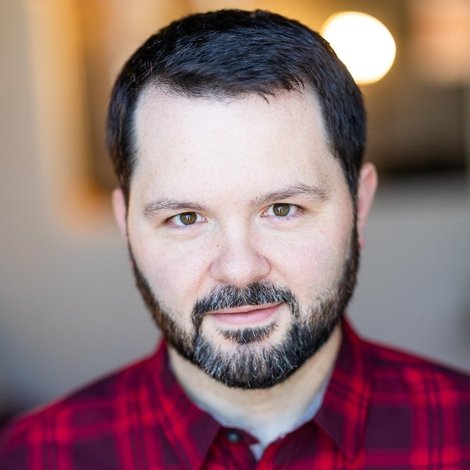 Joseph Marrella